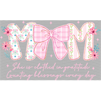 Mother's Day-MM 6105